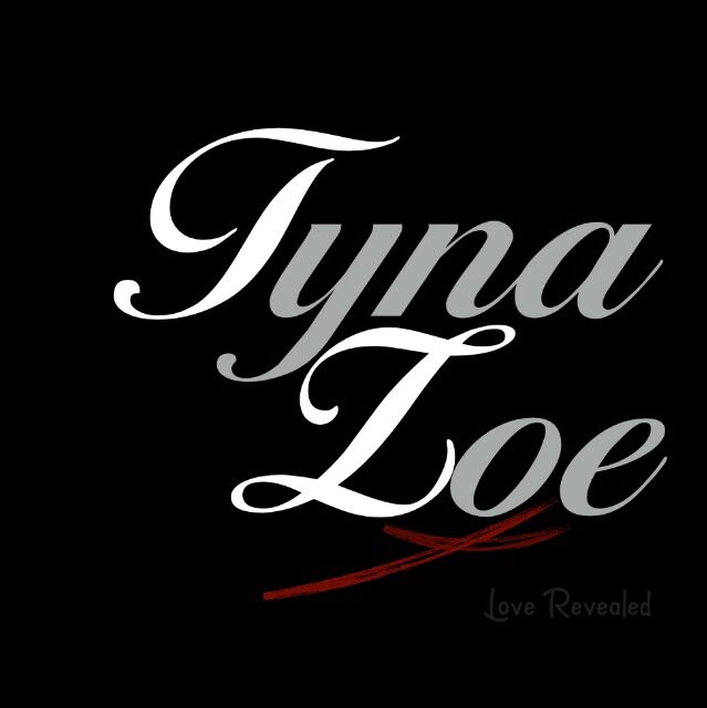 Tyna Zoe